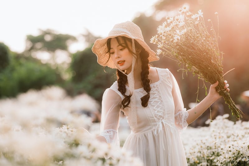 Career Opportunities